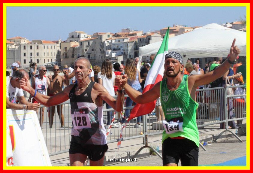 180916 MezzaMaratona2 597_tn.JPG